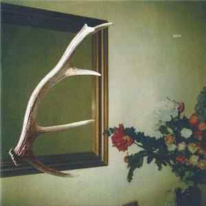 Loops Haunt - Exits FLAC