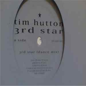 Tim Hutton - 3rd Star FLAC