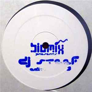 DJ Steef - Edits Vol. 3 FLAC