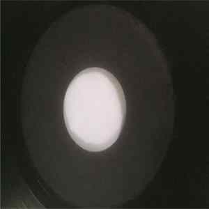 The Sensations - Right On Time / Lonely Lover FLAC
