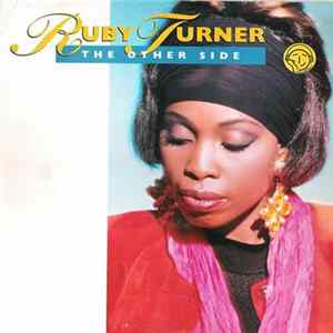 Ruby Turner - The Other Side FLAC