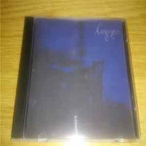 Angizia - Das Tagebuch Der Hanna Anikin FLAC