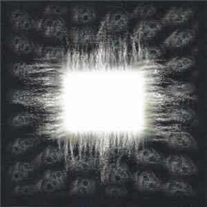 Tool - Ænima FLAC
