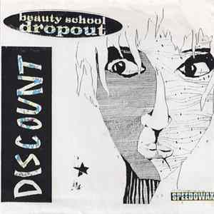 Beauty School Dropout / Discount - Beauty School Dropout / Discount FLAC