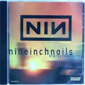 Nine Inch Nails - Starsuckers, Inc. FLAC