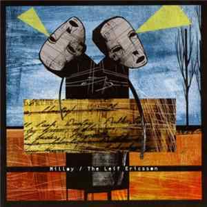 The Leif Ericsson / Milloy - The Leif Ericsson / Milloy FLAC
