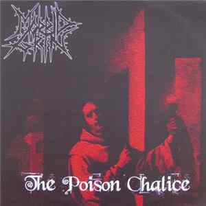 Morbid Grin - The Poison Chalice FLAC