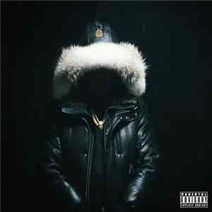 Conway - Blakk Tape FLAC