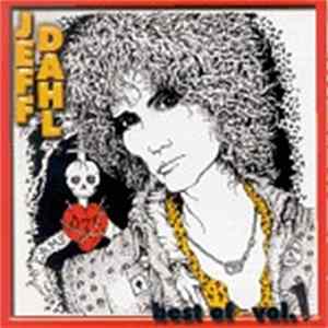 Jeff Dahl - Best Of Vol. 1 FLAC
