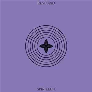 Various - Resound FLAC