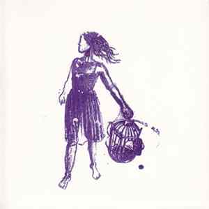 The Royal Army Recording Co. - "Mary, Your Ghost Is Showing." EP FLAC