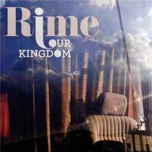 Rime - Our Kingdom FLAC