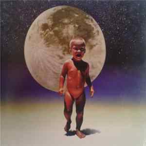 VFM - Stop The World FLAC