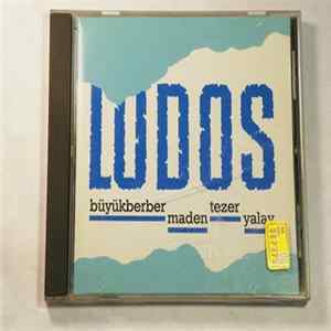 Lodos - Lodos FLAC