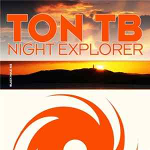 Ton TB - Night Explorer FLAC