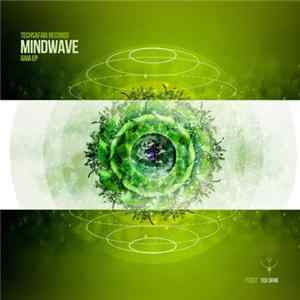 Mindwave - Gaia EP FLAC