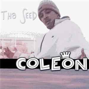 Coleon - Tha Seed FLAC
