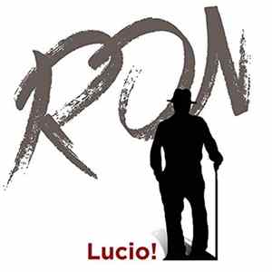 Ron - Almeno Pensami / Chissà Se Lo Sai FLAC