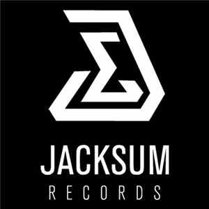 Jack Barton - Beat Struck FLAC