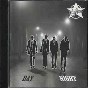 Big Hand - Day & Night E.P. FLAC