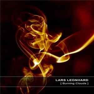 Lars Leonhard - Burning Clouds FLAC