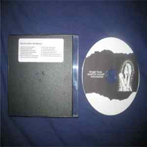 Imogen Heap - Speak For Yourself (Instrumentals) FLAC