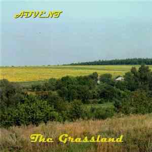 Advent - The Grassland FLAC