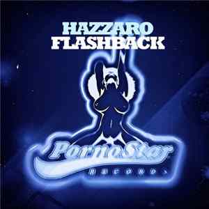 Hazzaro - Flashback FLAC