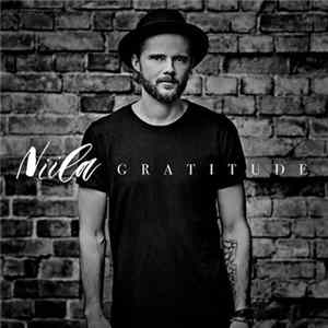 Niila - Gratitude FLAC