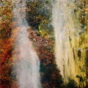 Donato Epiro - Three Different Kinds Of Poison FLAC