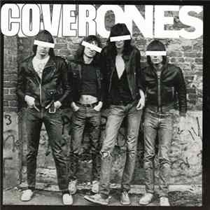 Various - Coverones FLAC