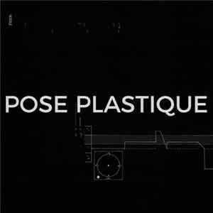Andrew Hargreaves - Pose Plastique FLAC