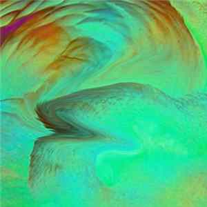 Razxca - Worlompey FLAC