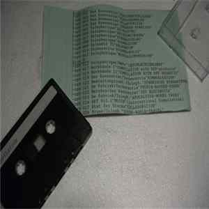 Various - DFB-Products Compilation FLAC