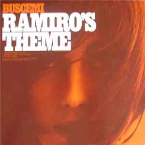 Buscemi - Ramiro's Theme FLAC