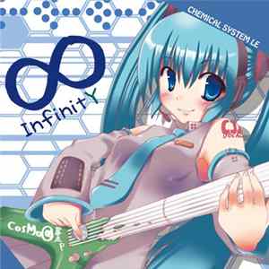 Chemical System LE - ∞ -Infinity FLAC