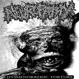 Neuropathy - Dysmenorrheic Torture FLAC