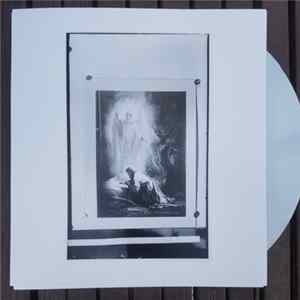 Paul Gonzenbach - Omens FLAC