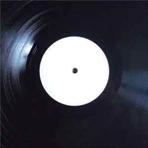 Nayim - UNTITLE FLAC