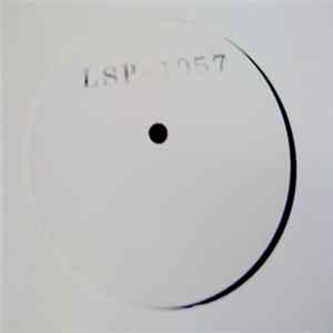 Incognito - Love X Love (Who Needs Love Remixes) FLAC