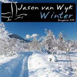 Jason van Wyk - Winter FLAC