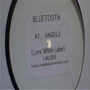 Bluetooth - Angels FLAC