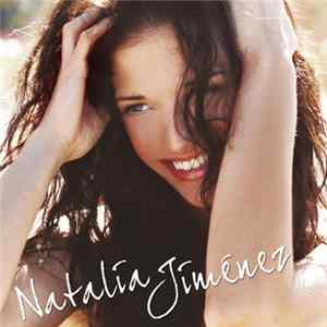 Natalia Jiménez - Natalia Jiménez FLAC