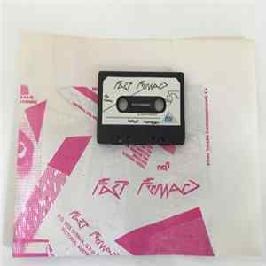 Various - Fast Forward No. 1 FLAC