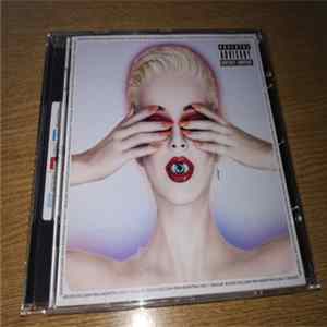 Katy Perry - Witness FLAC