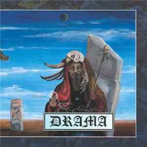 Drama - Drama FLAC