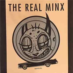 The Real Minx - Imperial FLAC