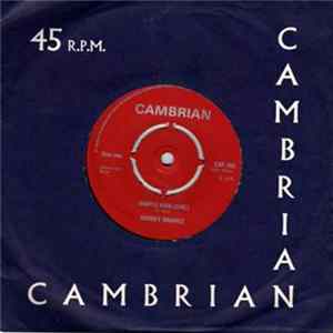 Audrey Squires - Simple Man (Girl) / If You're Looking For A Lady FLAC