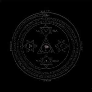 Psyclon Nine - [Disorder : The Shadow Sessions] FLAC