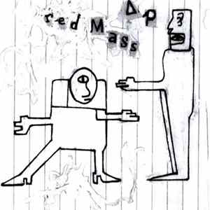 Red Mass - Pourquoi? FLAC